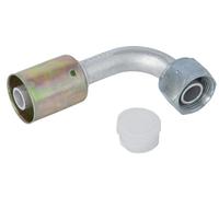 THERMOTEC KTT400038 Condotto alta pressione, Climatizzatore