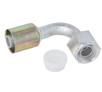 THERMOTEC KTT400039 Condotto alta pressione, Climatizzatore
