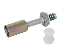 THERMOTEC KTT400041 Condotto alta pressione, Climatizzatore