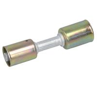 THERMOTEC KTT400047 Condotto alta pressione, Climatizzatore