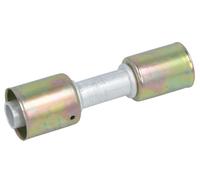 THERMOTEC KTT400048 Condotto alta pressione, Climatizzatore