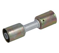 THERMOTEC KTT400051 Condotto alta pressione, Climatizzatore