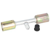 THERMOTEC KTT400053 Condotto alta pressione, Climatizzatore