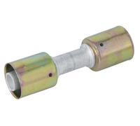 THERMOTEC KTT400055 Condotto alta pressione, Climatizzatore