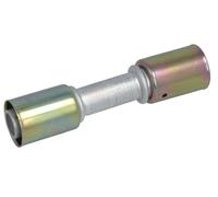 THERMOTEC KTT400063 Condotto alta pressione, Climatizzatore