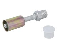 THERMOTEC KTT400066 Condotto alta pressione, Climatizzatore