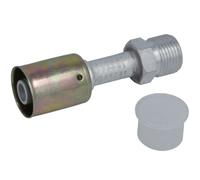 THERMOTEC KTT400067 Condotto alta pressione, Climatizzatore
