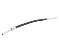 THERMOTEC KTT400080 Condotto alta pressione, Climatizzatore