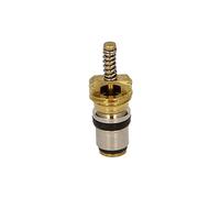 THERMOTEC KTT500002 Pezzo Valvola regolazione Compressore