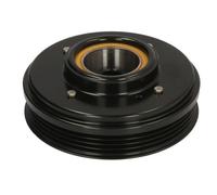 THERMOTEC Magnete Compressore D'Aria per Audi A4 Avant 8E5 B6 1.9 Tdi 8ED