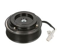 THERMOTEC Magnete Compressore D'Aria per BMW 2 Coupé F22 F87 G42 220d