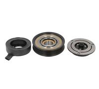 THERMOTEC Magnete Compressore D'Aria per Chevrolet Captiva C100 C140 2.2 D