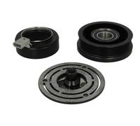 THERMOTEC Magnete Compressore D'Aria per Ford Cougar Ec _ 2.5 V6 24V Transit