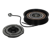 THERMOTEC Magnete Compressore D'Aria per Honda Accord VII CL 2.0 2.4 CM