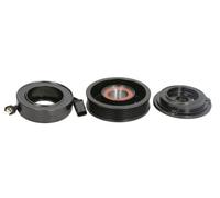 THERMOTEC Magnete Compressore D'Aria per Mercedes-Benz Scatola W447 114