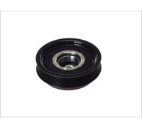 THERMOTEC Magnete Compressore D'Aria per Mercedes-Benz W169