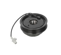 THERMOTEC Magnete Compressore D'Aria per Mercedes-Benz W202 W203