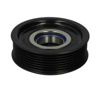 THERMOTEC Magnete Compressore D'Aria per Mercedes-Benz W639 CDI 3.0