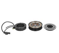 THERMOTEC Magnete Compressore D'Aria per Mini F56 Cooper One F55 F60