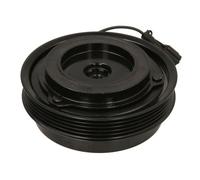 THERMOTEC Magnete Compressore D'Aria per Mitsubishi Grandis Na _ W 2.4 Mivec