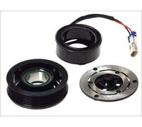THERMOTEC Magnete Compressore D'Aria per Opel Astra G Cc F48_F08_1.6 1.7