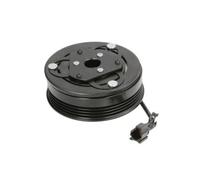 THERMOTEC Magnete Compressore D'Aria per Subaru Forester Sh _ 2.0 AWD Sg 2.5