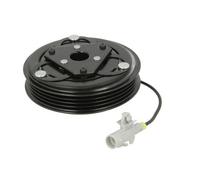 THERMOTEC Magnete Compressore D'Aria per Suzuki Swift III Mz Ez 1.3 1.5