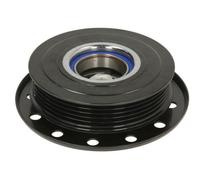 THERMOTEC Magnete Compressore D'Aria per Toyota Corolla Verso Zer _ Zze