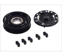 THERMOTEC Magnete Compressore D'Aria per Toyota Corolla Verso Zer _ Zze _