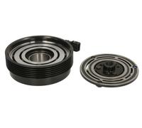 THERMOTEC Magnete Compressore D'Aria per VW Golf III 1H1 1.8 1.6 1E7 2.0