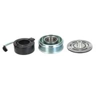 THERMOTEC Magnete Compressore D'Aria per VW Lupo 6X1 6E1 1.0 1.4 Polo 6N2