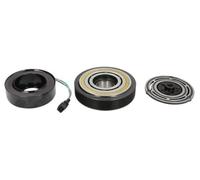 THERMOTEC Magnete Compressore D'Aria per VW Transporter IV Bus 70XB 70XC