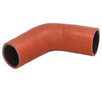 THERMOTEC Manicotto Turbo Per Land Rover Discovery IV 3.0 SDV6