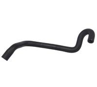 THERMOTEC per FORD Focus II Schrägheck (DA, HCP, DP) C-MAX (DM2) S-MAX (WA6)