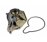 THERMOTEC Pompa Acqua Meccanico per Audi A6 Allroad 4FH C6 4F5 Q5 8RB 8R