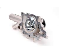 THERMOTEC D1M041TT Pompa dell’acqua, raffreddamento motore per MERCEDES-BENZ