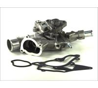 THERMOTEC Pompa Acqua Meccanico per Opel Corsa D S07 F08 F68 Meriva L48 A04 A