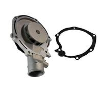 THERMOTEC Pompa Acqua Meccanico per Opel Frontera A 5_MWL4 Senator B 29 _ Omega