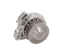 THERMOTEC Pompa Dell'Acqua Per VW Passat Berlina 32B Santana 81 85 B2 D1W005TT