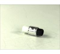 THERMOTEC Pressostato aria condizionata Interruttore pressione climatizzatore