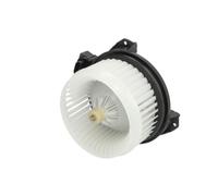 THERMOTEC - Pulsore d'aria abitacolo DD2006TT, 12 V
