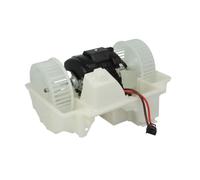 THERMOTEC Pulsore d'aria abitacolo DDR034TT 12V Numero di contatti plug-in 2
