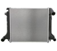 THERMOTEC Radiatore Acqua Per Renault Kangoo Express Z.E. Laguna I 1.8