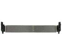 Raffreddatore a bassa temperatura, raffreddatore dell'aria di sovralimentazione THERMOTEC D7S008TT