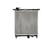Radiatore THERMOTEC D7W084TT