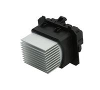 THERMOTEC Regolatore Ventilatore Interno Per MINI Mini R56 Cooper One R59 R57