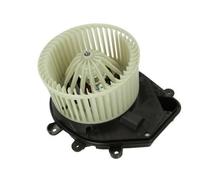 Regolatore, ventilatore interno THERMOTEC DEB004TT