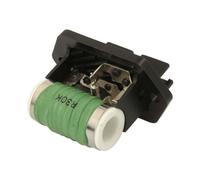 THERMOTEC Resistore addizionale Elettromotore-Ventola radiatore DEF014TT