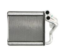 Scambiatore di calore, riscaldamento interno THERMOTEC D60521TT