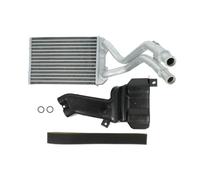 Scambiatore di calore, riscaldamento interno THERMOTEC D6Y009TT